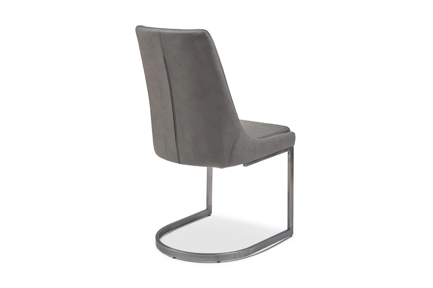 Ozark Dining Chair - SET OF 2 - Provance Furniture