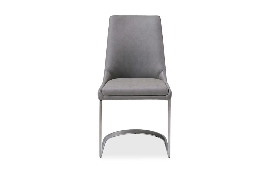 Ozark Dining Chair - SET OF 2 - Provance Furniture