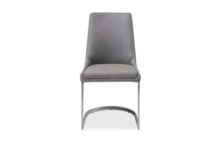 Ozark Dining Chair - SET OF 2 - Provance Furniture