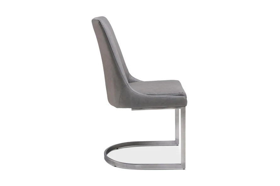 Ozark Dining Chair - SET OF 2 - Provance Furniture