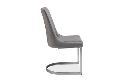 Ozark Dining Chair - SET OF 2 - Provance Furniture
