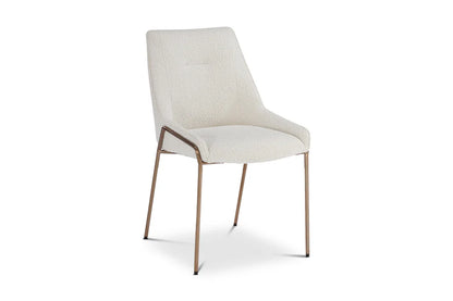 Maude Dining Chair - SET OF 2 - Provance Furniture