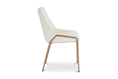 Maude Dining Chair - SET OF 2 - Provance Furniture