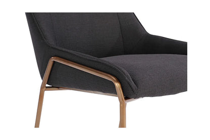 Maude Dining Chair - SET OF 2 - Provance Furniture