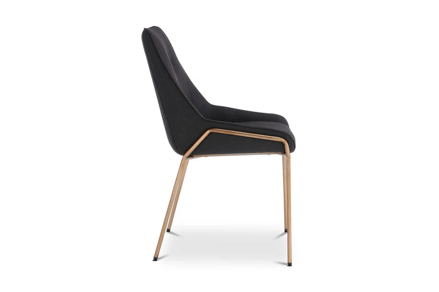 Maude Dining Chair - SET OF 2 - Provance Furniture