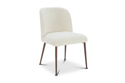 Idalia Dining Chair - SET OF 2 - Provance Furniture