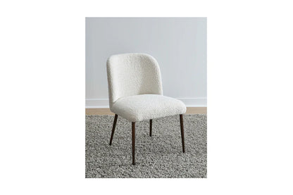 Idalia Dining Chair - SET OF 2 - Provance Furniture