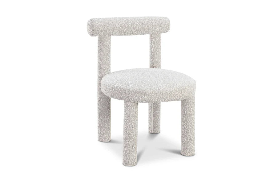 Azalea Dining Chair - SET OF 2 - Provance Furniture