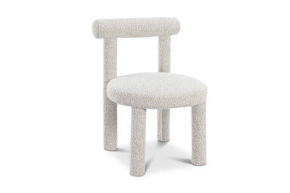 Azalea Dining Chair - SET OF 2 - Provance Furniture