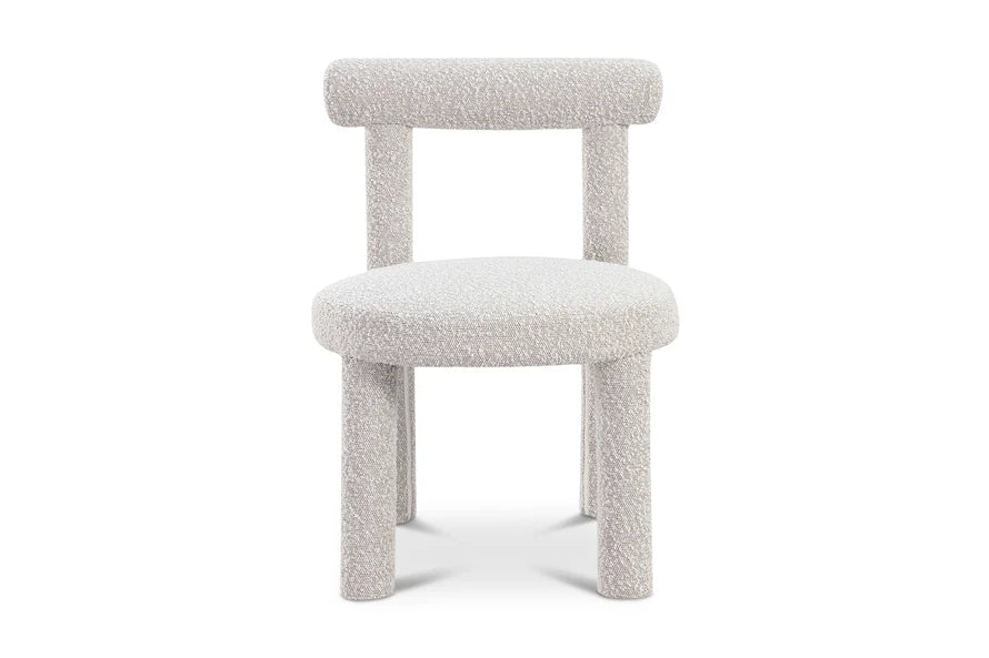 Azalea Dining Chair - SET OF 2 - Provance Furniture