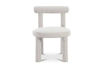 Azalea Dining Chair - SET OF 2 - Provance Furniture