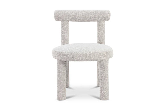 Azalea Dining Chair - SET OF 2 - Provance Furniture