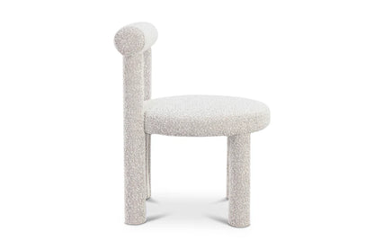 Azalea Dining Chair - SET OF 2 - Provance Furniture