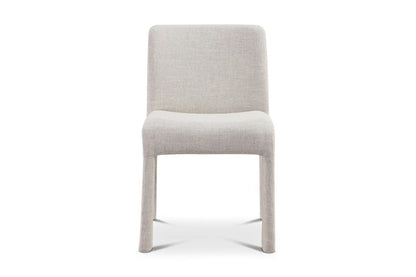 Petunia Dining Chair - SET OF 2 - Provance Furniture