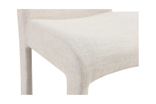 Petunia Dining Chair - SET OF 2 - Provance Furniture