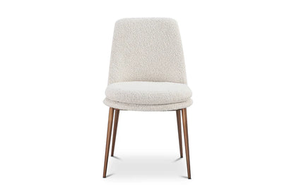 Amalfi Dining Chair - SET OF 2 - Provance Furniture