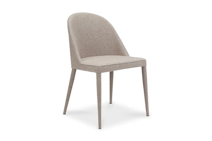 Draper Dining Chair - SET OF 2 - Provance Furniture