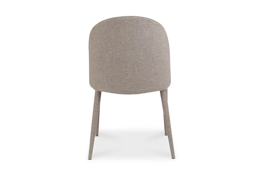 Draper Dining Chair - SET OF 2 - Provance Furniture