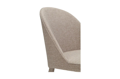 Draper Dining Chair - SET OF 2 - Provance Furniture