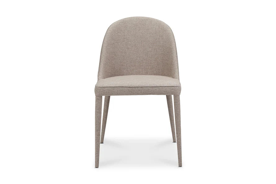 Draper Dining Chair - SET OF 2 - Provance Furniture