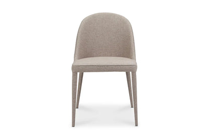 Draper Dining Chair - SET OF 2 - Provance Furniture