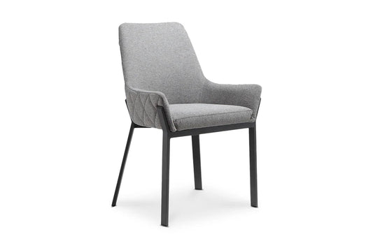 Jewel Dining Chair - SET OF 2 - Provance Furniture