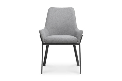 Jewel Dining Chair - SET OF 2 - Provance Furniture
