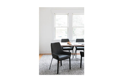 Jewel Dining Chair - SET OF 2 - Provance Furniture