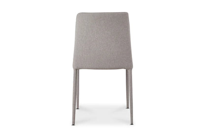 Novato Dining Chair - SET OF 2 - Provance Furniture