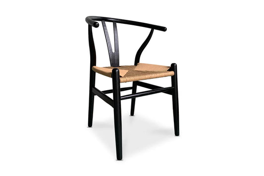 Vesta Dining Chair - SET OF 2 - Provance Furniture