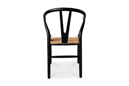 Vesta Dining Chair - SET OF 2 - Provance Furniture