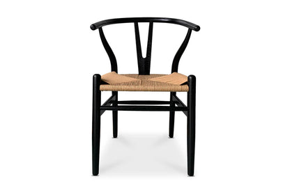 Vesta Dining Chair - SET OF 2 - Provance Furniture