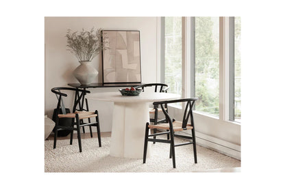 Vesta Dining Chair - SET OF 2 - Provance Furniture
