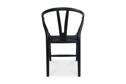 Vesta Dining Chair - SET OF 2 - Provance Furniture