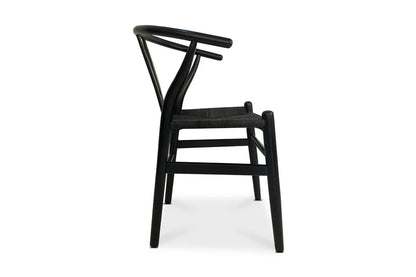 Vesta Dining Chair - SET OF 2 - Provance Furniture