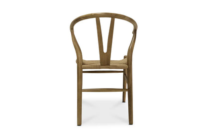 Vesta Dining Chair - SET OF 2 - Provance Furniture