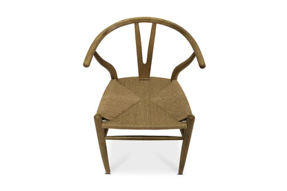 Vesta Dining Chair - SET OF 2 - Provance Furniture