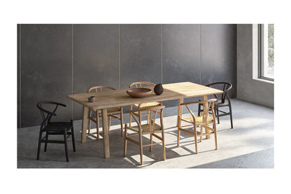 Vesta Dining Chair - SET OF 2 - Provance Furniture