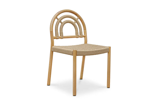 Monterey Dining Chair - SET OF 2 - Provance Furniture