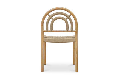 Monterey Dining Chair - SET OF 2 - Provance Furniture