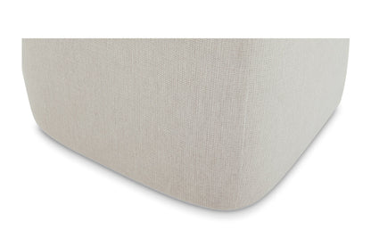 Mystique Rolling Dining Chair - Provance Furniture