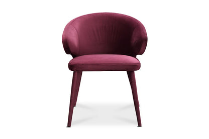 Lottie Dining Chair - Provance Furniture