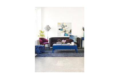 Lottie Dining Chair - Provance Furniture