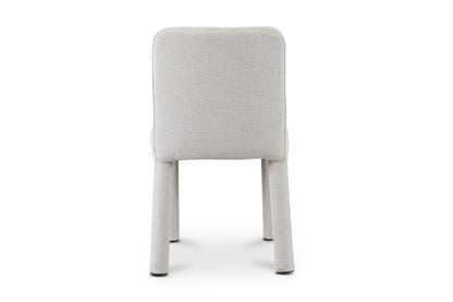 Adriana Dining Chair - SET OF 2 - Provance Furniture