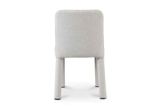 Adriana Dining Chair - SET OF 2 - Provance Furniture