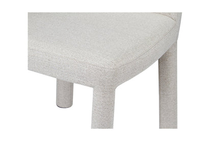 Adriana Dining Chair - SET OF 2 - Provance Furniture