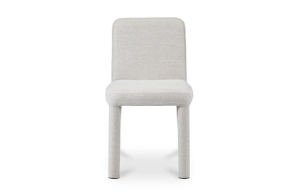 Adriana Dining Chair - SET OF 2 - Provance Furniture