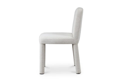 Adriana Dining Chair - SET OF 2 - Provance Furniture