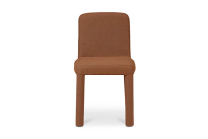 Adriana Dining Chair - SET OF 2 - Provance Furniture