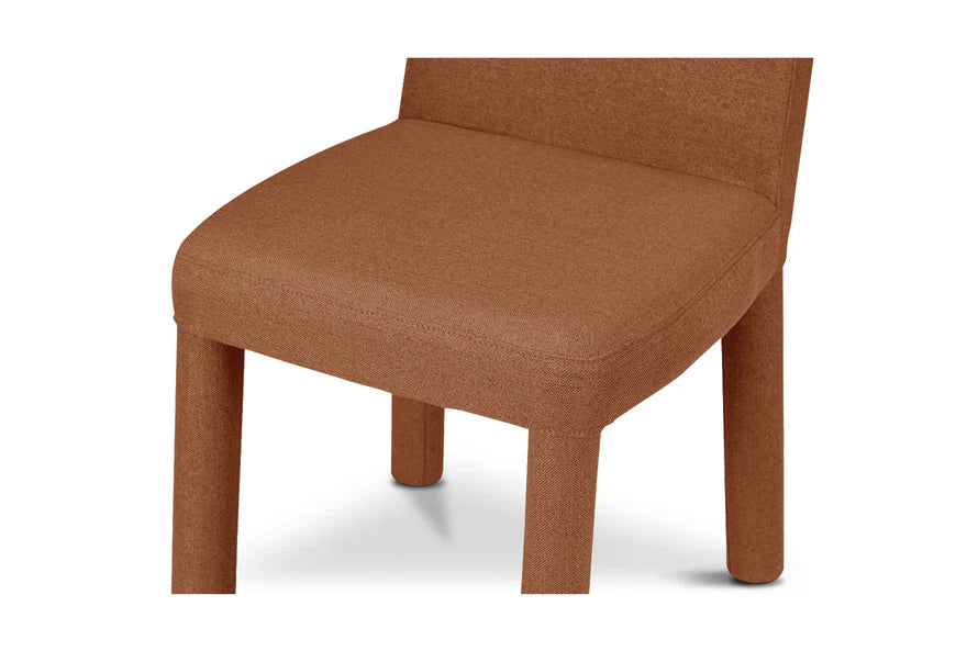Adriana Dining Chair - SET OF 2 - Provance Furniture